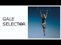 Miley Cyrus - Jaded (Gale Selector Remix)