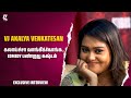 கலாய்ச்சா வாங்கிக்கோங்க Comedy பண்றது கஷ