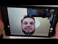 Samsung Galaxy Tab A9 Plus 10 Tipps Und Tricks
