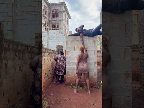 My protective mother 😂😂😂😂🤣🤣🤣🤣🤣😂 #comedy #funny