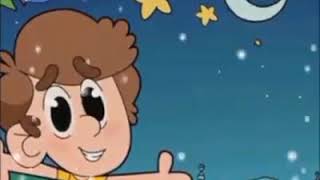 Download lagu Ramadan Video1 mp3