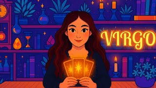 Download lagu VIRGO ♍️ Hot One Day, Cold the Next 🔥🧊 This Is What You Need to Know... mp3 Download lagu VIRGO ♍️ Hot One Day, Cold the Next 🔥🧊 This Is What You Need to Know... mp3