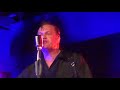 Jack Baymoore & The Bandit - "Ain't That A Dilly" - Live @t Viva Pouligue'n'Roll 2018