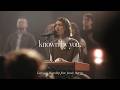 Known By You | feat. Jessie Harris
