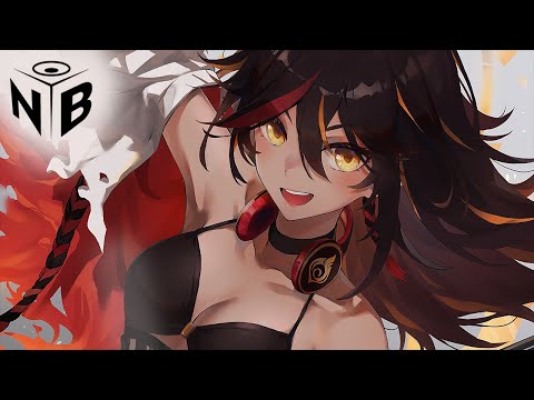 KIDDO x Gabry Ponte x Kid Vincent - Superstars