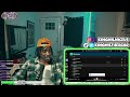 The 8 God Reacts To Jace Greenway Album