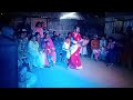 Hit Hot Dance Gramer Meyer Hindi Dance