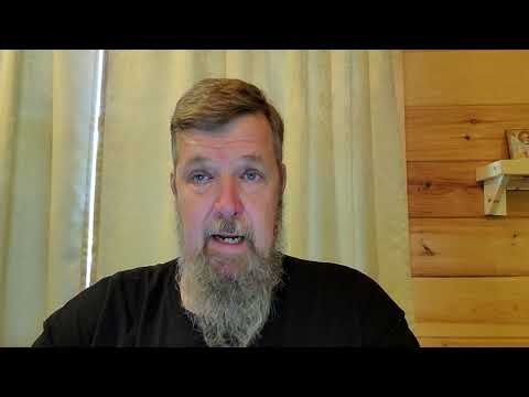 Prepping - Are We On the Precipice of War?