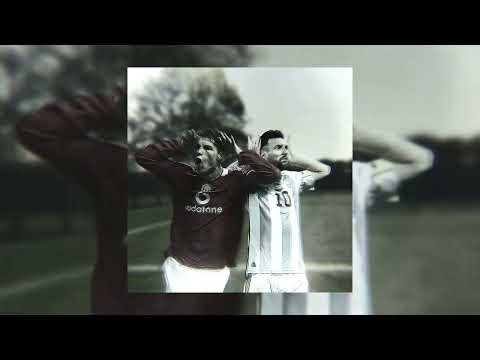 BERO 08 - ( ULTRA SLOWED )