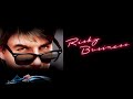 Bob Seger Old Time Rock Roll High Tone