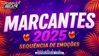 Download lagu MELODY MARCANTES - SEQUÊNCIA DE EMOÇÕES (SUPER DJ RONALDO) mp3 Download lagu MELODY MARCANTES - SEQUÊNCIA DE EMOÇÕES (SUPER DJ RONALDO) mp3