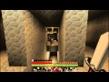 Let S Play Together Minecraft 017 G G G G G G G G G G G G G G G G G G G G G G Unit