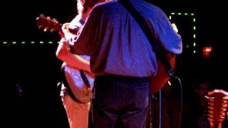 Leo Kottke and Mike Gordon "Sweet Emotion" 10/16/05 Toads