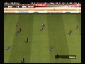 FIFA Soccer 2004 - AC Milan vs. Barcelona ...