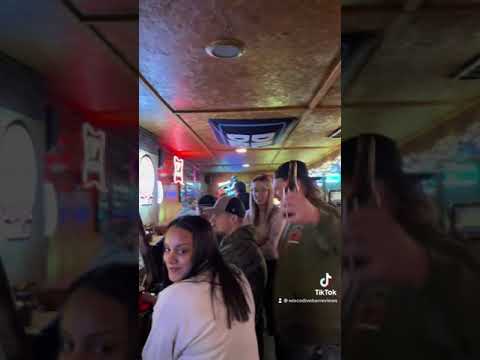 Elk Lake Tavern Video Review
