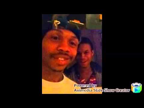 Tavo Montana - keep Grindn