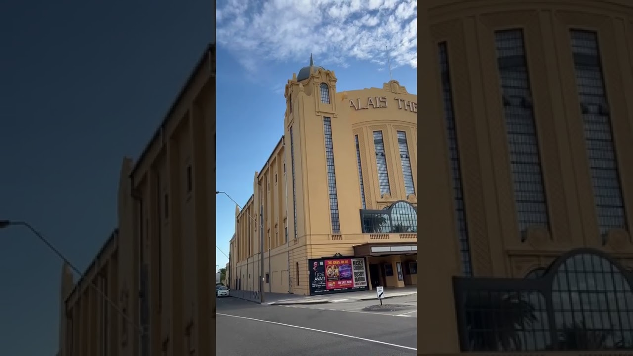 YouTube Short thumbnail