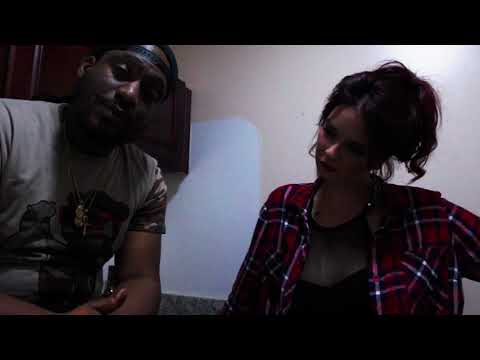 Boondock Branded Presents Reup Tha Boss-Caught On The Limb Prod. By OG Drum Major