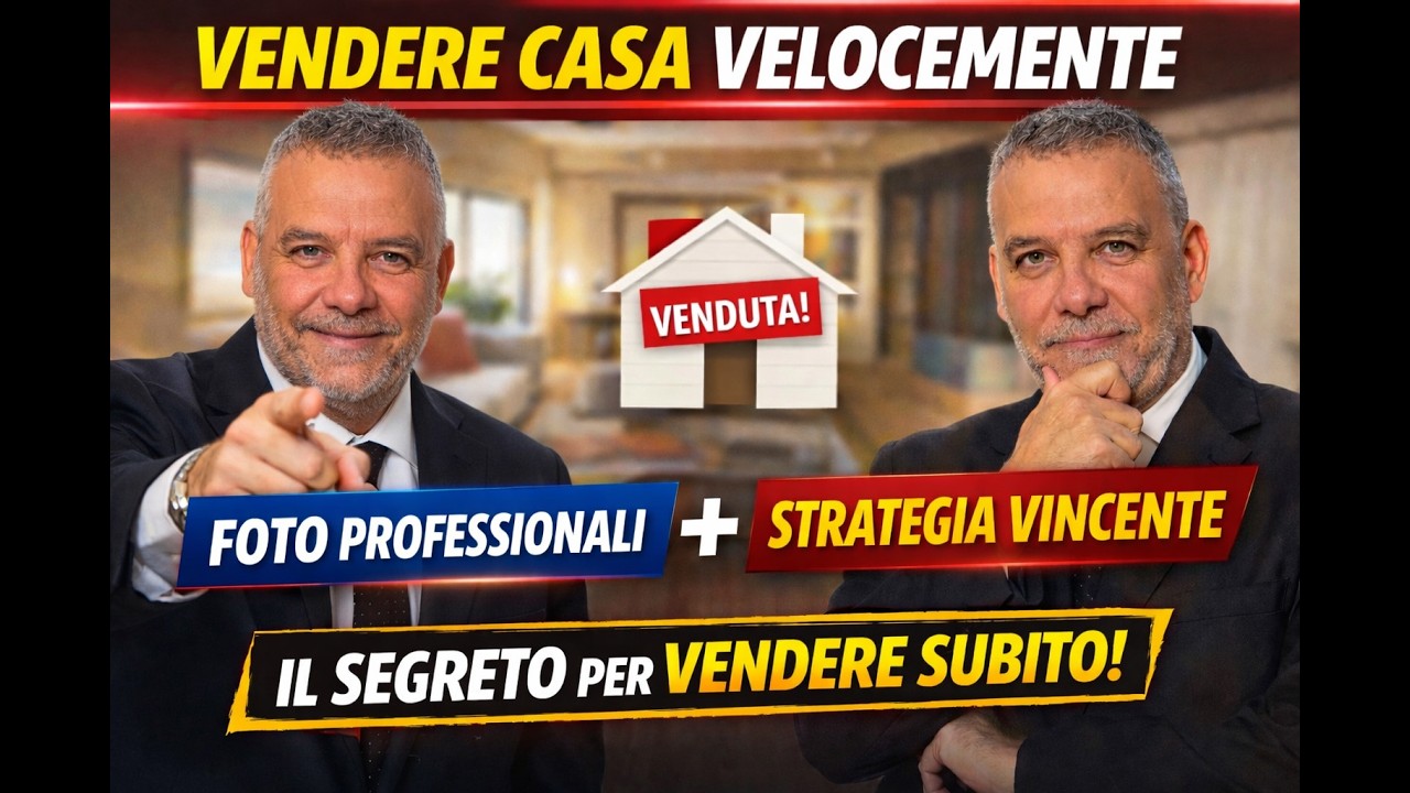 Video Risorsa