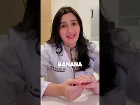 Crepey neck skin tightening treatment at Alkhaleej Clinics Karachi
