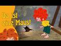 Pumuckl Entdeckt Eine Maus In Der Werkstatt Meister Eder Und Sein Pumuckl Clip