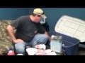 Meth Lab 101