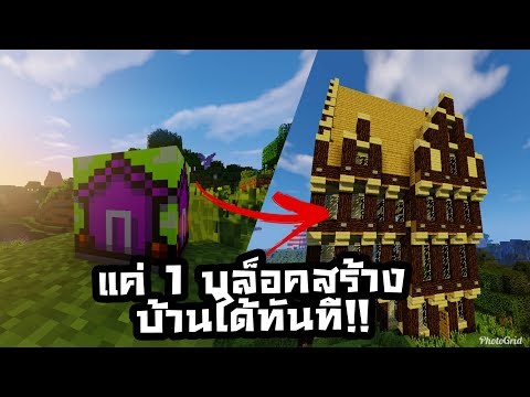 ที่เพิ่มความอ่อนแอ ความแข็งแรงทางด้านจิตใจและวิธีการที่จะรักษามัน