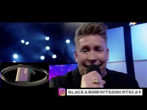 EL DUO DINAMICO KIMBA PINTOS  Y PABLO COCINA ACUSTICO EN VIVO EN AGITANDO