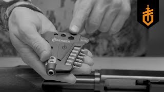 Whitecap Teak Oval Soap Dish