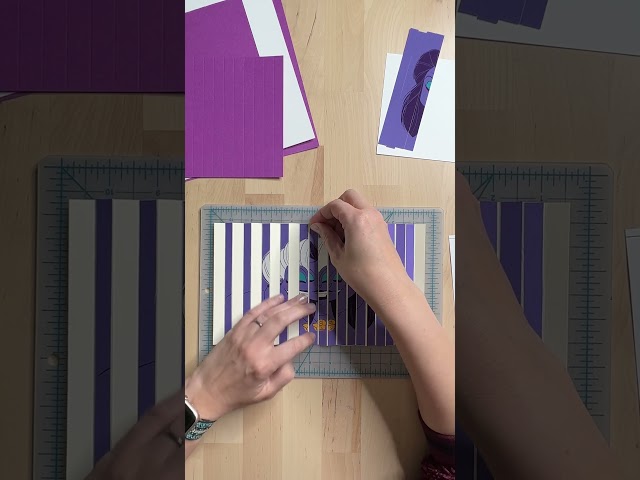 Vídeo relacionado con Danilo Promotions LTD Tarjeta de cumpleaños de Mi villano favorito con efecto 3D lenticular, una tarjeta fantástica para todas las ocasiones