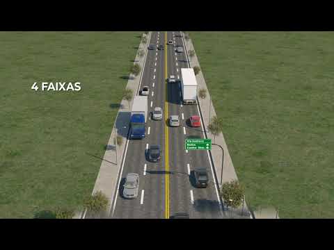 VIA ICAIVERA BETIM - OFICIAL