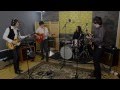 The Brian Epsteins - Some Other Guy