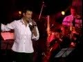 Дмитрий Певцов - Розы 