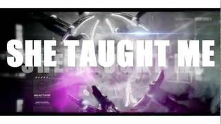 Money Mark - She Taught Me