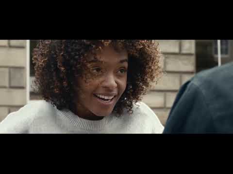 CityVision-Sendung vom 18.09.2018