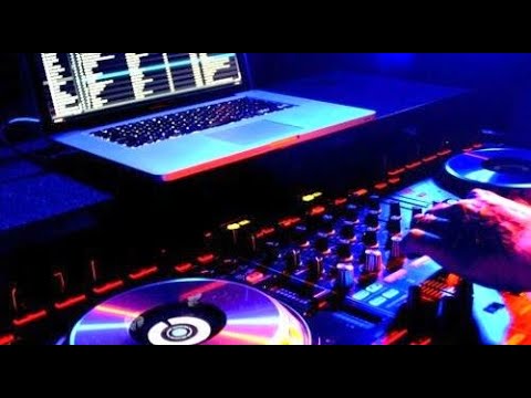 OBK  - El Cielo No Entiende (REMIX)🔥🔥🔥🎧🎶 | Dj KaoS