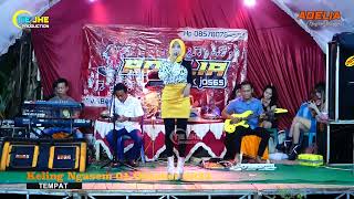 Download lagu REMBULAN MALAM - RIZA PALUPI - ADELIA MUSIC - WEDDING PUTRI & HANGGA - 01 OKTOBER 2022 mp3