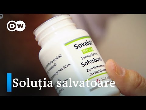 pierdere în greutate adderall ir
