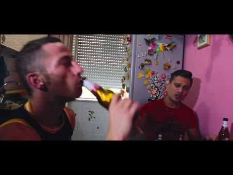 Speranza - Spall a Sott