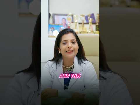 Feeling Tired During Your Period? Here's Why | Dr. Lavanya Kiran