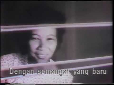 Majulah Singapura 1990 (SBC 5,8 and 12)