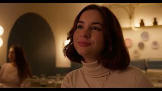 El proyecto L.O.L.A. (cortometraje)
