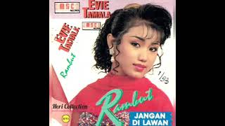 Download lagu Evie Tamala - Jangan Di Lawan mp3