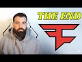 Why I Left FaZe Clan