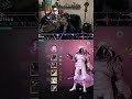 Rite Of The Nine Shiny Weapon In Destiny 2