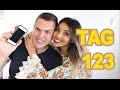 VIVIENDO CON BEAR GRYLLS TAG 123