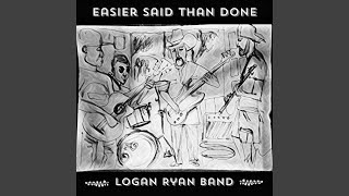 Easier Said Than Done