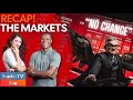 BREAKING Fed HOLDS Rates UNCHANGED Market Reaction In Real Time May 7 Live Trading