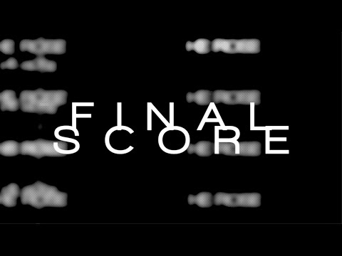 TrueSong - Jesus 1 Death 0 (Lyric Video)