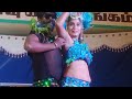 Shruthilaya 16 01 2023
